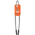 Zol Bungee Eyewear Retainer - Zol